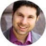 Scott Kaufman avatar