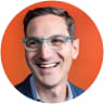 Guy Raz profile picture