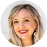 Mindy Thomas profile picture