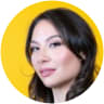 Emily Kwong avatar