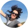 Erin Updyke avatar