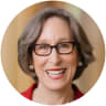 Tina Seelig profile picture