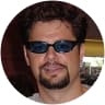 Erich Muller avatar
