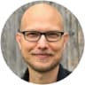 Seth Gillihan profile picture