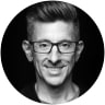 Marc Brackett avatar
