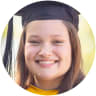 Noah Whiteman profile picture