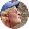 Brien Foerster profile picture
