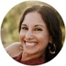 Mariza Snyder avatar