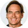 Darin Olien avatar