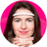 Ariel Garten profile picture