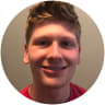 Noah Smith profile picture