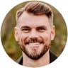 Josh Muccio profile picture