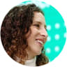 Rebecca Bellan profile picture