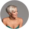 Anne Mahlum profile picture