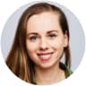 Kira Dineen profile picture