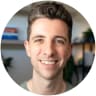Forrest Hanson profile picture