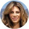 Jillian Michaels profile picture