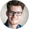 Seth Masters profile picture