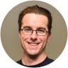Bret Johnson profile picture