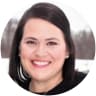 Donna Snider avatar