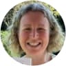 Sarah Dusek profile picture