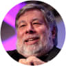 Steve Wozniak avatar