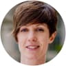 Nichola Hill avatar