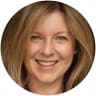 Karyn Williams profile picture