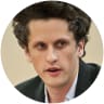 Aaron Levie profile picture