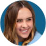 Erica Wenger profile picture