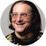 Brad Feld profile picture