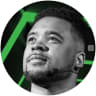 Neal Sáles-Griffin profile picture