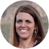Sharon French profile picture