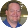 Mark Baumgartner profile picture