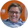 Michel Feaster profile picture