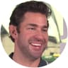 John Krasinski avatar