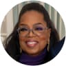 Oprah Winfrey avatar
