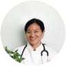Linda Shiue profile picture