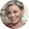 Elizabeth Banks profile picture