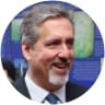 Tom Lenahan avatar