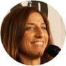 Chelsea Peretti profile picture