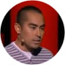Cesar Kuriyama profile picture