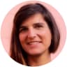 Jennifer Brandel avatar