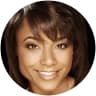 Dominique Dawes profile picture