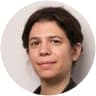 Anne-Sophie Corbeau profile picture