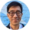 David Yeh profile picture