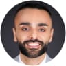 Darius Foroux profile picture