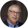 Nir Barzilai avatar