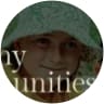 Renee Grogan profile picture