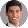 Varun Sivaram profile picture